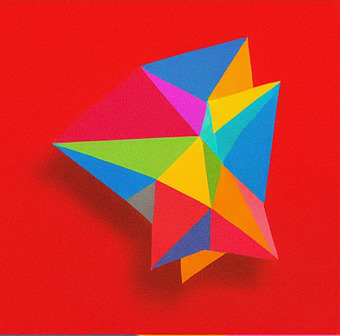 프리미엄 기능 체험 화면