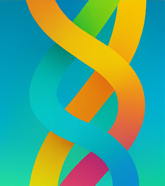 현실감 넘치는 탐험 세계에 몰입