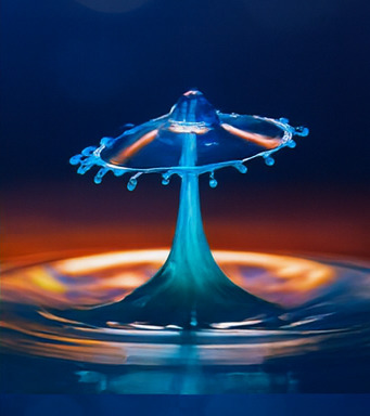 델타 구역 신규 스테이지