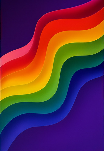 감마 구역 실전 테스트