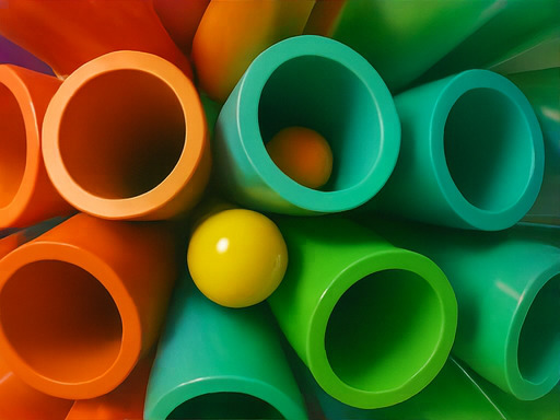 알파 구역 탐험 미션