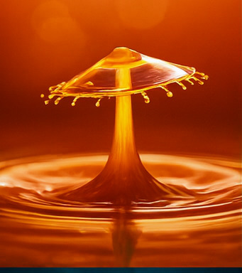 창의적인 모험 공간 탐험