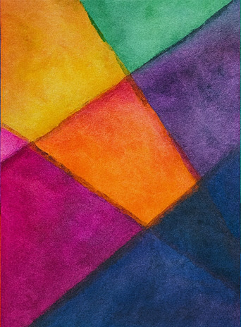 진행 상황 실시간 확인