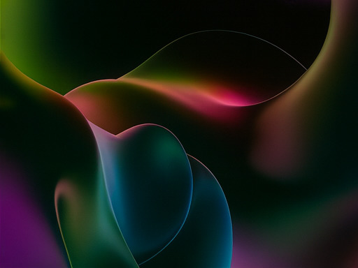 즉시 제공되는 한정 혜택