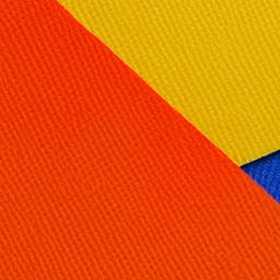 바로 탐험 시작