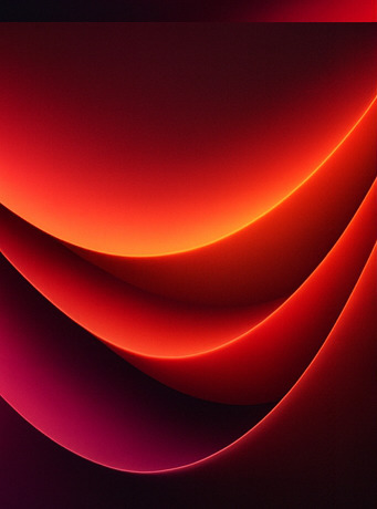 인터랙티브 이벤트 도전