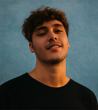 리뷰 작성자 김민재