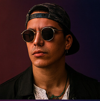 리뷰 작성자 박서윤