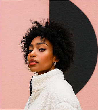 리뷰 작성자 이채은