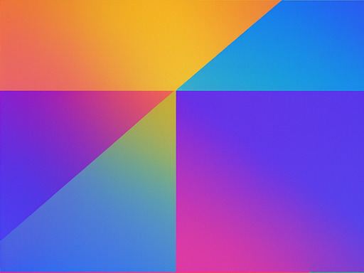 현장감 넘치는 탐험 장면