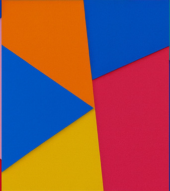 실시간 인터랙션과 다양한 캐릭터 스타일